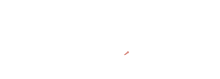 Patrimoine Privé 